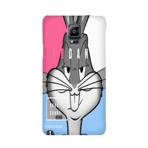 bugsbunny simplicity Casing HP