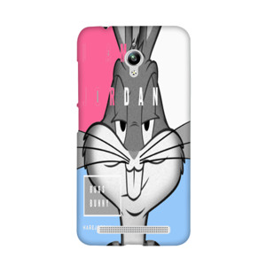 bugsbunny simplicity Casing HP