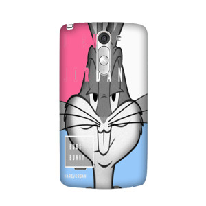 bugsbunny simplicity Casing HP