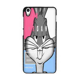 bugsbunny simplicity Casing HP