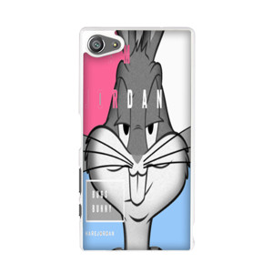 bugsbunny simplicity Casing HP