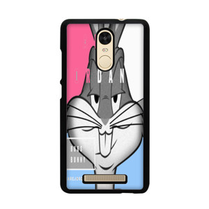 bugsbunny simplicity Casing HP