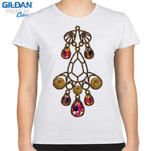 Kaos Gems Elegance 5