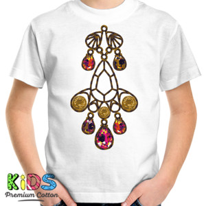Kaos Gems Elegance 5