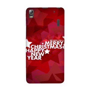 Casing Unik-Merry Cristmas Casing HP