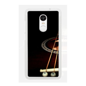 Casing unik-Gitar Casing HP