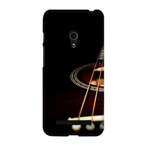 Casing unik-Gitar Casing HP