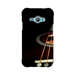 Casing unik-Gitar Casing HP