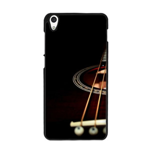 Casing unik-Gitar Casing HP