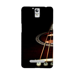 Casing unik-Gitar Casing HP