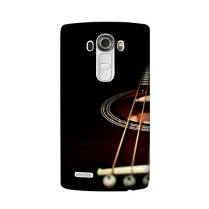 Casing unik-Gitar Casing HP