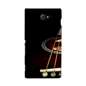 Casing unik-Gitar Casing HP