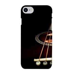 Casing unik-Gitar Casing HP
