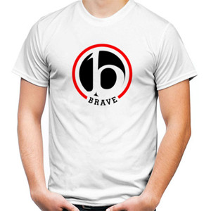 Kaos Kaos Inisial B