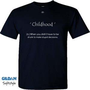 Kaos Int Child