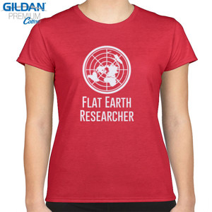 Kaos FE researcher 002