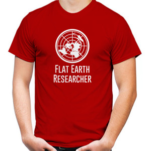 Kaos FE researcher 002