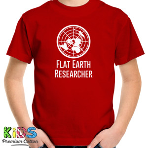 Kaos FE researcher 002