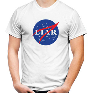 Kaos LIAR