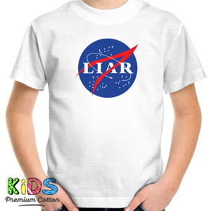 Kaos LIAR
