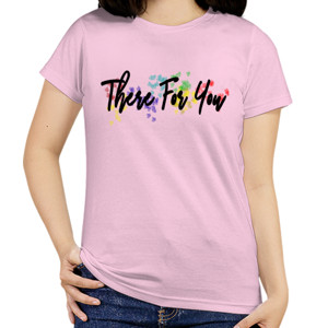 Kaos There For You