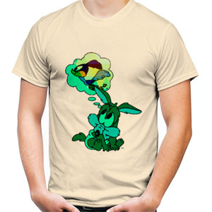Kaos Baby looneytunes2