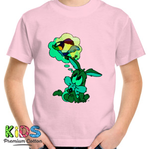 Kaos Baby looneytunes2