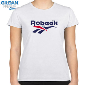 Kaos Robeek - Plesetan cloth