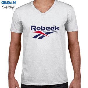 Kaos Robeek - Plesetan cloth