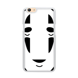 No-Face (Kaonashi) Casing HP