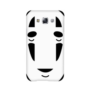 No-Face (Kaonashi) Casing HP