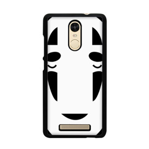 No-Face (Kaonashi) Casing HP