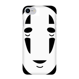 No-Face (Kaonashi) Casing HP