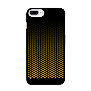 RHD GlowingGold Mesh Casing HP