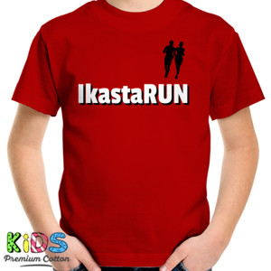 Kaos IkastaRUN  02