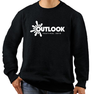 Jaket Sweater An error occurred T-Shirt