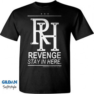 Kaos RH line3