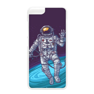 Astronaut Casing HP