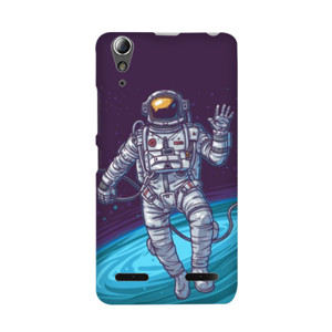 Astronaut Casing HP