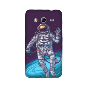Astronaut Casing HP