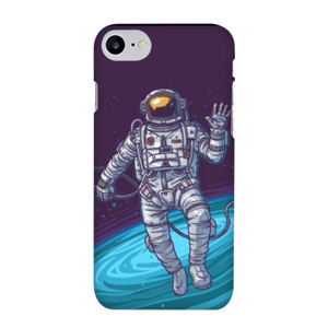 Astronaut Casing HP