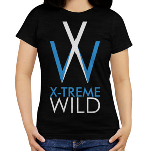 Kaos XW-Xtreme Wild