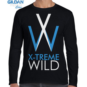 Kaos XW-Xtreme Wild