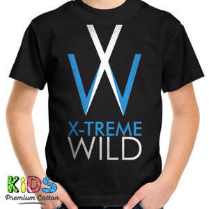 Kaos XW-Xtreme Wild