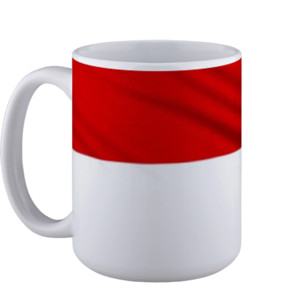 80+ Gambar Variasi Bendera Merah Putih Kekinian 80+ Gambar Variasi Bendera Merah Putih Kekinian