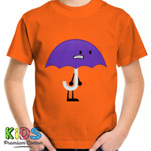 Kaos PAYUNG