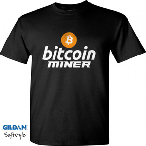 Kaos Bitcoin Miner
