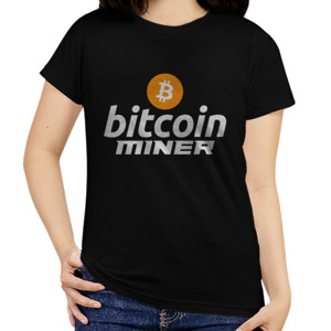 Kaos Bitcoin Miner