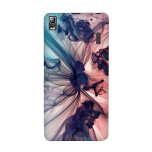 Case IMDEPROJECT 4 Casing HP