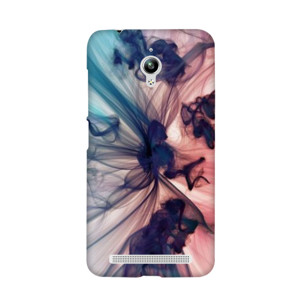 Case IMDEPROJECT 4 Casing HP